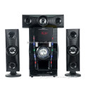 /msite/products/detail/productid/61928580/id/1491768.html
